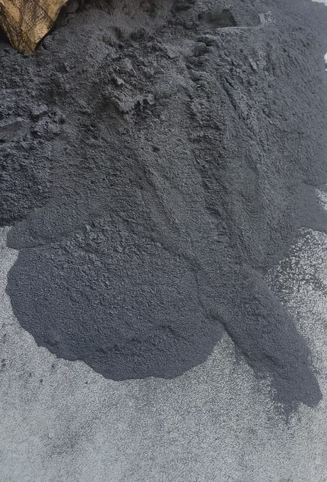 唐山降阻剂
